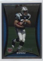 Jonathan Stewart #/199