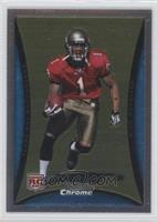 Dexter Jackson #/199