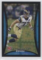 Chris Long #/250