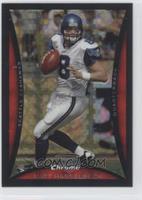 Matt Hasselbeck #/250