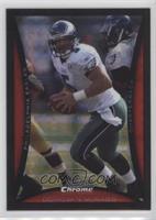 Donovan McNabb #/250