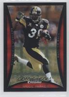 Willie Parker #/250