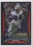 Marion Barber III #/250