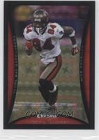 Joey Galloway #/250