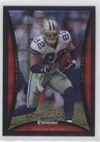 Jason Witten #/250