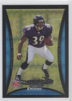 Ray Rice #/250