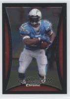 LaDainian Tomlinson