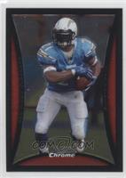 LaDainian Tomlinson