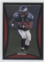 Brian Westbrook