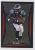 Brian Westbrook