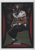 Fred Taylor