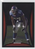 Brandon Jacobs