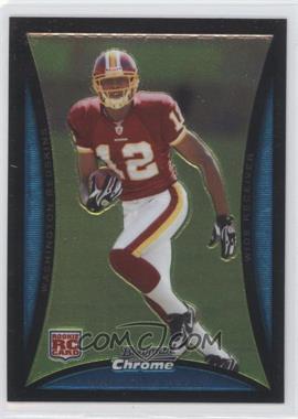 2008 Bowman Chrome - [Base] #BC86 - Malcolm Kelly