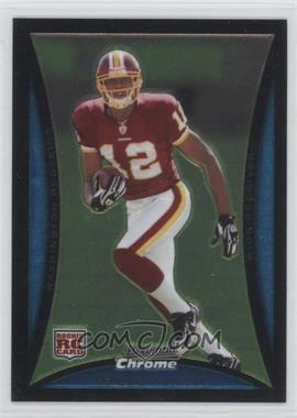 2008 Bowman Chrome - [Base] #BC86 - Malcolm Kelly