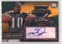 DeSean Jackson #/235