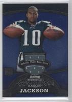 DeSean Jackson #/399