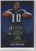 DeSean Jackson #/399