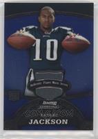 DeSean Jackson #/399