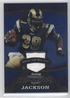 Steven Jackson #/349