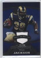 Steven Jackson #/349