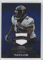 Fred Taylor #/349