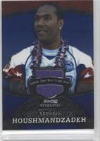 T.J. Houshmandzadeh #/349