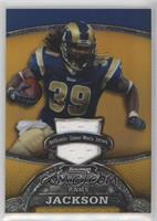 Steven Jackson #/25