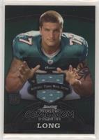 Jake Long #/299