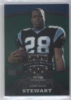 Jonathan Stewart #/299