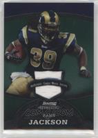 Steven Jackson #/249