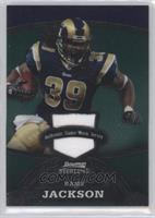 Steven Jackson #/249