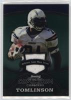 LaDainian Tomlinson #/249