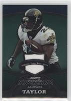 Fred Taylor #/249