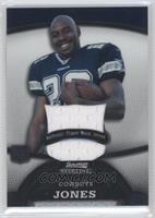 Felix Jones #/309