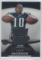 DeSean Jackson #/309