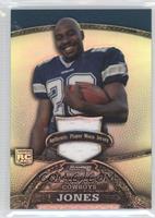 Felix Jones #/199