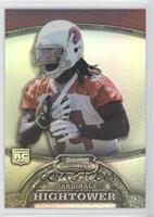 Tim Hightower #/199