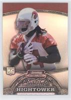 Tim Hightower #/199