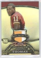 Devin Thomas #/199