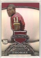 Devin Thomas #/199