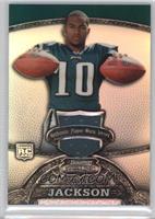 DeSean Jackson #/199