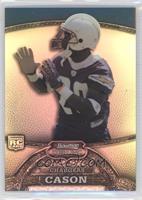 Antoine Cason #/199