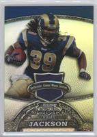 Steven Jackson #/199