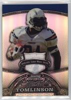 LaDainian Tomlinson #/199