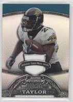 Fred Taylor [EX to NM] #/199