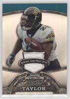 Fred Taylor #/199