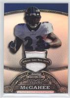 Willis McGahee #/199