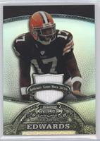 Braylon Edwards #/199