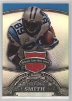 Steve Smith [Noted] #/199