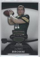 Brian Brohm #/569